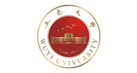 五邑大學(xué)